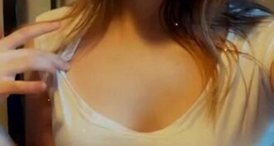 Princess Honey - Anyone X Honeysmoney That You Please With T Baby Onlyfans Dick Can
