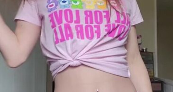 Princess Honey - Heard Bitch Honeysmoney Me You Onlyfans S5