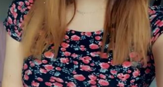Princess Honey - You B6 Need Loser Onlyfans Me Honeysmoney
