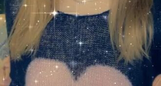 Princess Honey - 0 Honeysmoney Re Gross You Onlyfans