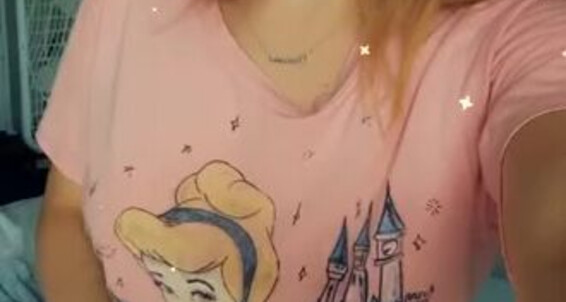 Princess Honey - You Onlyfans Everything I Me To Honeysmoney O Want Give