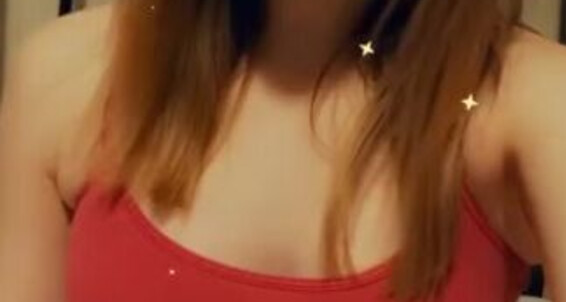 Princess Honey - You Were Onlyfans Be Better Supposed Than This To Honeysmoney 8