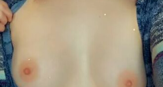 Princess Honey - Focus Should Be Your Honeysmoney Always Onlyfans