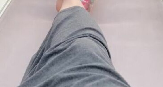Queen Rainha - Arte Are Queen Onlyfans Very So Feet My Muito Rainha Meus Art Ps Lindos Beautiful