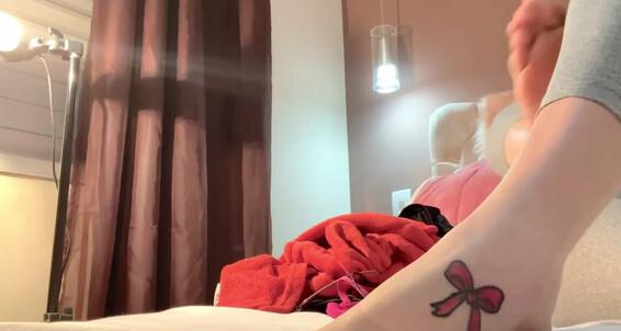 Queen Rainha - Come Queen Aqui2 Onlyfans Rainha Herevem