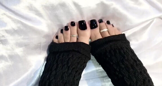 Queen Rainha - Suck Come My Dedos Meus Vem Onlyfans Rainha Chupar Lindos Queen Beautiful Toes