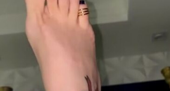 Queen Rainha - Feetvem Para Come My To Meus Onlyfans Rainha Queen