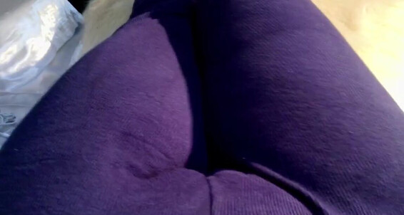 Queen Rainha - Dog My You Panties Lick Are Onlyfans No Rainha Queen Delicious Will Feet