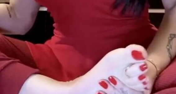Queen Rainha - Posts And Like Tits My Curta Ps Seios Baby Onlyfans Rainha Meus Queen E Feet