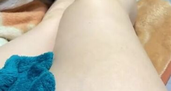 Cover Queen Rainha Onlyfans Good Night My Love I Want Foot Licking And Oral Sex Boa Noite Meu Amoreu Queria Lambidas Nos