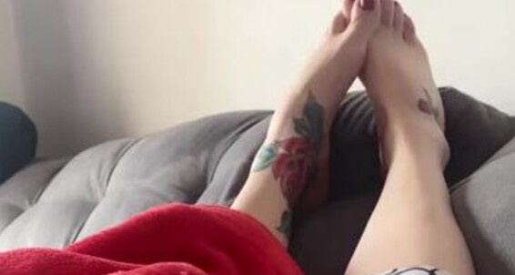 Cover Queen Rainha Onlyfans I Want Massage Eu Quero Massagem