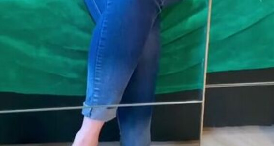 Cover Queen Rainha Onlyfans Imagine Dating Me Walking With Me Taking Off My Tennis Giving Me A Massage Licking My Feet