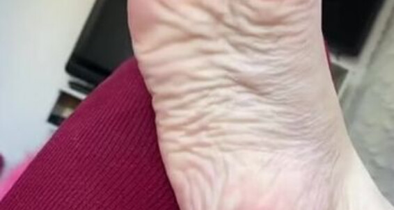 Queen Rainha - Love Even Soles Its Brazil Cold Though Queen Lick 8 In Of Minutes Onlyfans Sp My Rainha Here Summer