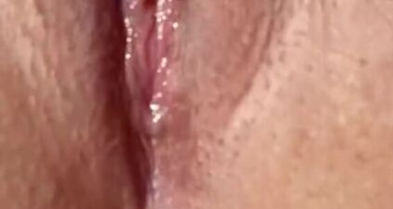 Queen Rainha - Women Queen Me Excitada Onlyfans Mulher Homem Masturbo Igual Masturba S Assim No Muito Rainha Se Eu Vezes Fico