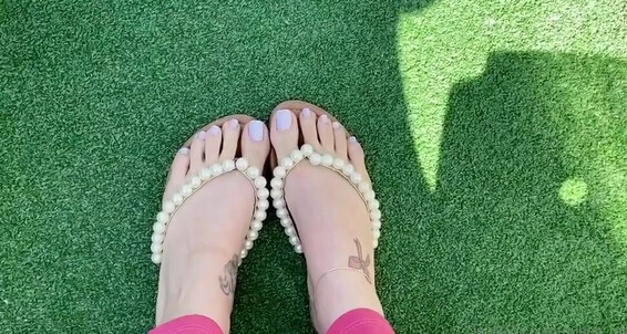 Queen Rainha - Hi2 Oi Onlyfans Rainha Queen