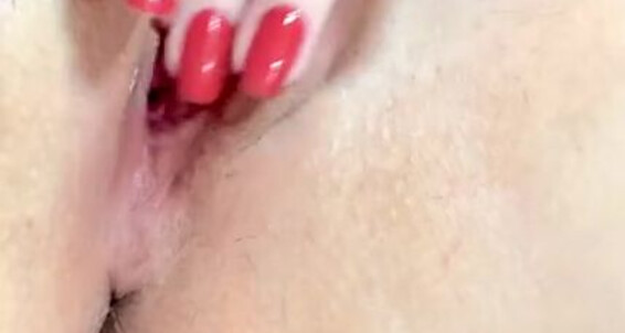 Queen Rainha - Oi Queen Onlyfans Rainha Lov Mhi