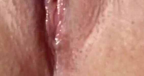 Cover Queen Rainha Onlyfans Video 116
