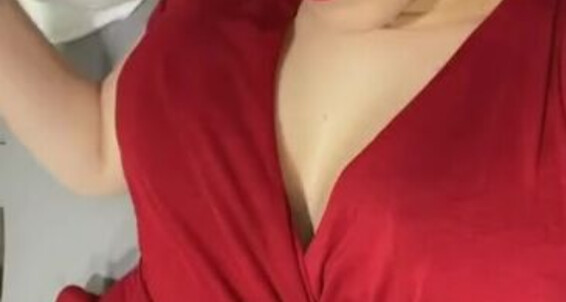 Queen Rainha - Queen Onlyfans 240 Rainha Video
