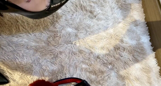 Queen Rainha - Queen Onlyfans Rainha 288 Video