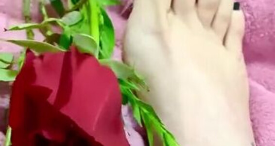 Cover Queen Rainha Onlyfans Video 414