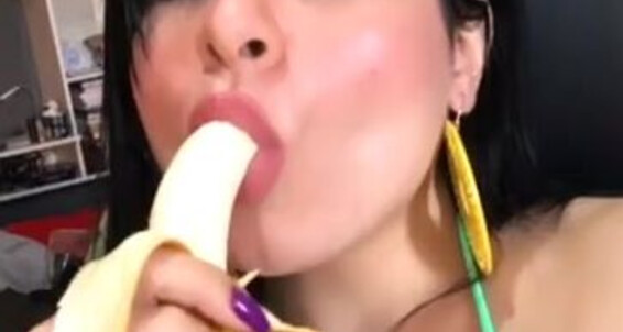 Queen Rainha - Queen Onlyfans Rainha Video 53