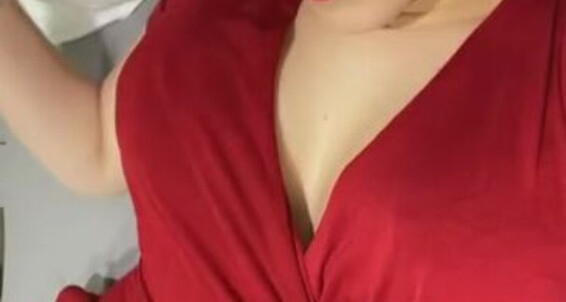 Queen Rainha, Video: Onlyfans Queen Rainha 995 Video