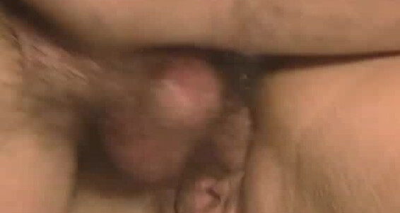 Dbm Videovertrieb Gmbh - Married Ddv213 Dinovision Entertainment 13 Just Erotic Dbm