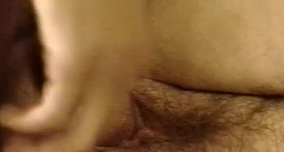 Dbm Videovertrieb Gmbh - Grand Sextra Grandma Fuck 14 Dse3214 S Dbm