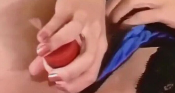 Dbm Videovertrieb Gmbh - Masturbation Dse3216 Sextra 16 Dbm Keyhole