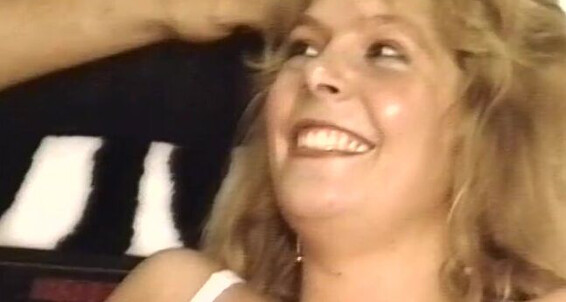 Dbm Videovertrieb Gmbh - Slippery 2 Sucker Dbm Slobber Dsu5112