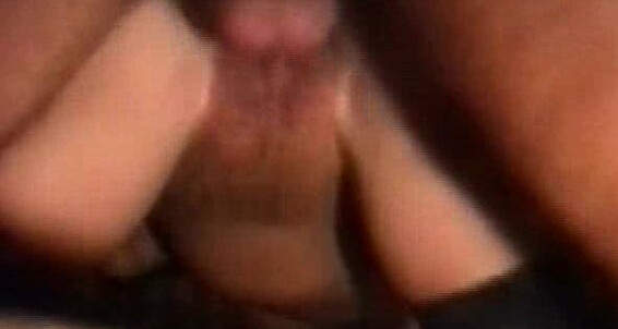 Dbm Videovertrieb Gmbh - Fucking Dwet3024 Wet69 Club 24 Dbm