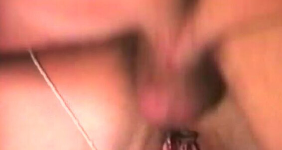 Dbm Videovertrieb Gmbh - Fist Wet69 29 Perverse Dwet3029 Dbm Action In