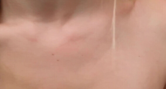 Catanddick - Blowjob A At Facefuck Facial And Full Livestream With The End