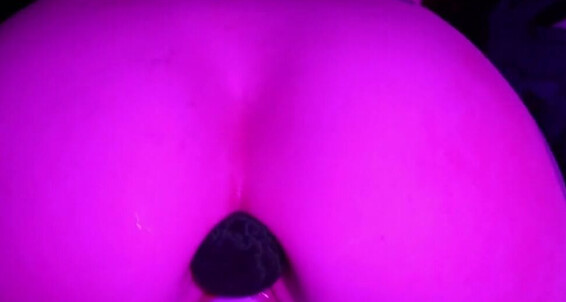 Lilijunex - 14327326