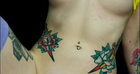 Lilijunex - 514270734676144128