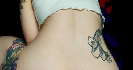 Lilijunex - 515571679569649664