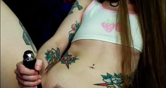 Lilijunex - 515598056788336642