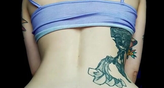 Lilijunex - 517776100214972416