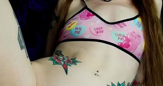 Lilijunex - 519270024175689729