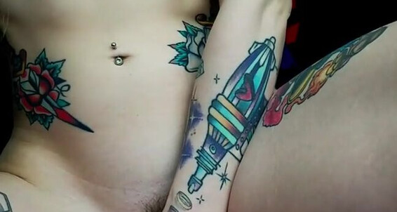 Lilijunex - 521839278079094784