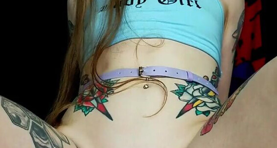 Lilijunex - 549752553496129538