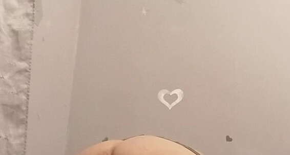 Sexified22 - Dick Ass Pornhub Slut My Pussy Wants Suggest Milf Hot