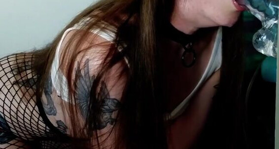 Lilijunex - 565957785934639105