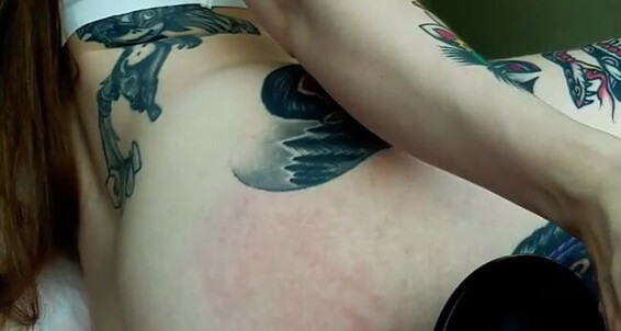 Lilijunex - 566380594536132609