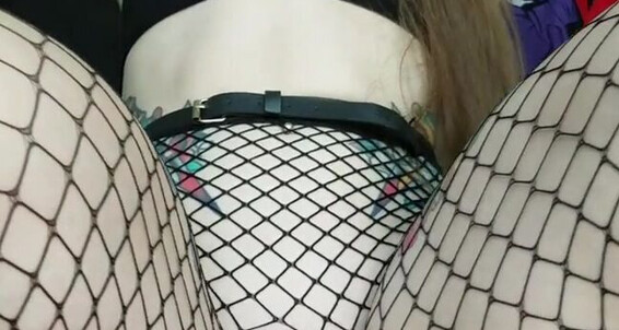 Lilijunex - 573186479858135040