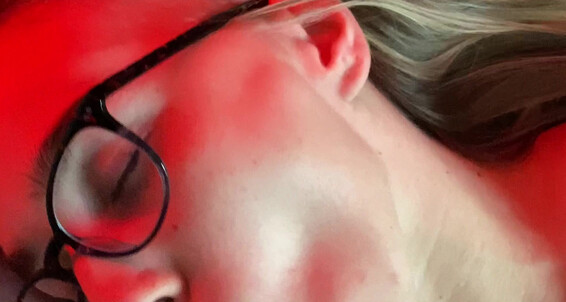 Catanddick - Blowjob Ever Cum My Over Our One First Glasses Videos All Of