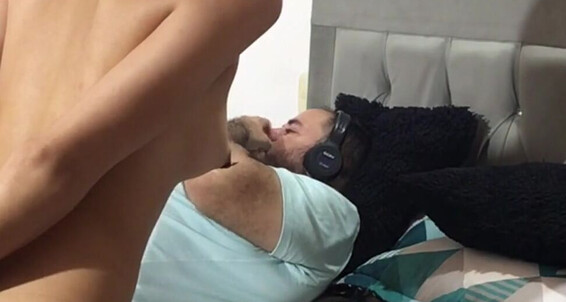 May Mccarthy - Rich Seduction Sex Suggest Boyfriend Front Friend Hot Girl Sugar Boy Strapon Mccarthy Con May My Homemade Father In Lesbian Of Small Stranger Law Tits Ass Fucked Desconocido Sexo Trio 18 Pornhub Athletic Daddy