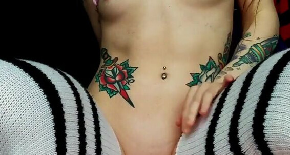 Lilijunex, Video: 576927839085932544