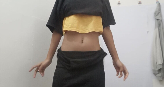 Desi_Girl23 - You Do Caught Like Desi Me With Furry Pussy Hd To Masturbation Porn Suggest Girl23 My Masturbate Pornhub Asian Masturbating