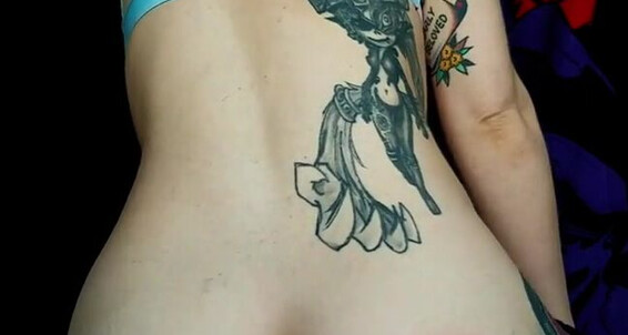 Lilijunex - 581328123644096513